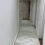 المهندسين
