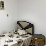 المهندسين