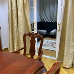 المهندسين