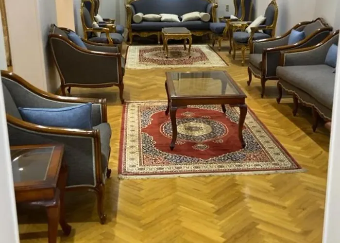 المهندسين