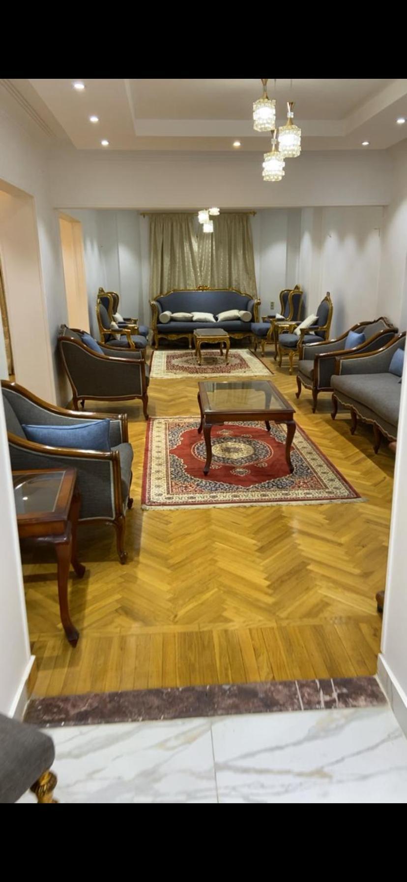 المهندسين